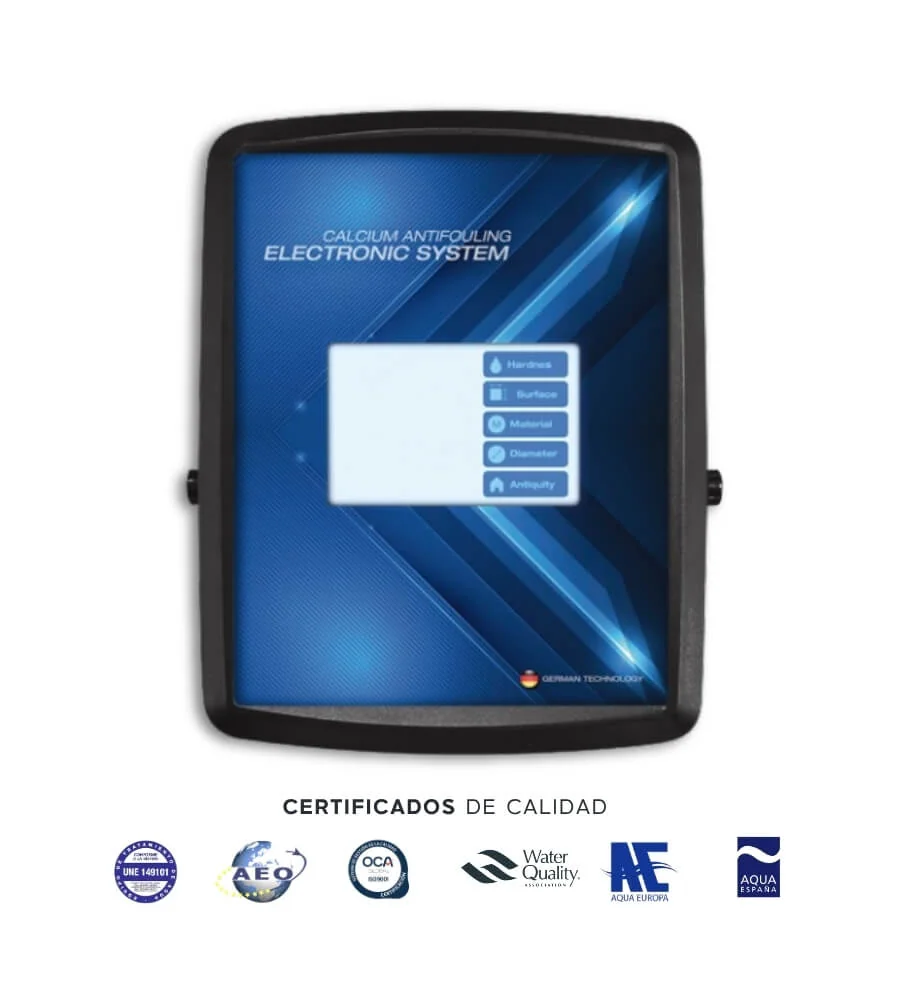 DECAL HOME PROTECT 3.0