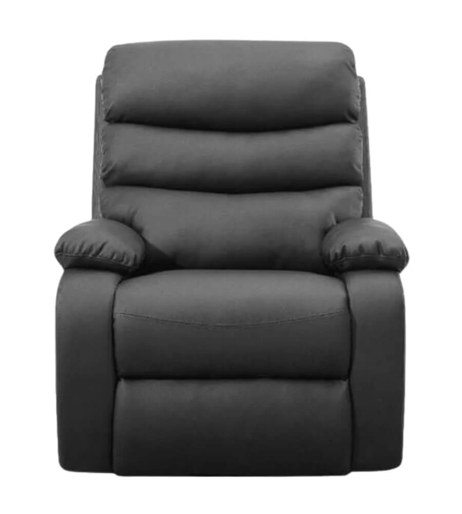 Sillón Levantapersonas y Masaje Imperial