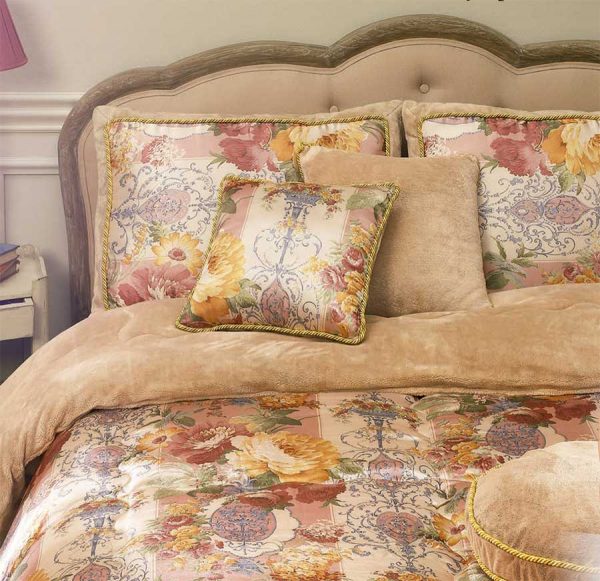 Conjunto-cama-grand-chateau4