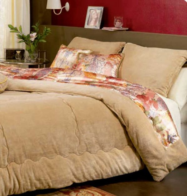 Conjunto-cama-grand-chateau5