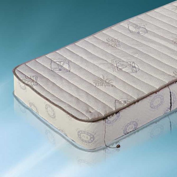 manta-biomagnetica-vitalsalud-2