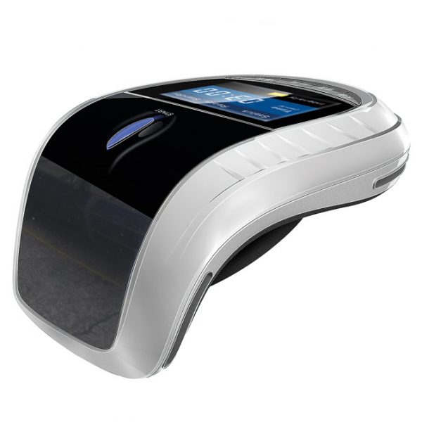 masajeador-tri-massager-1