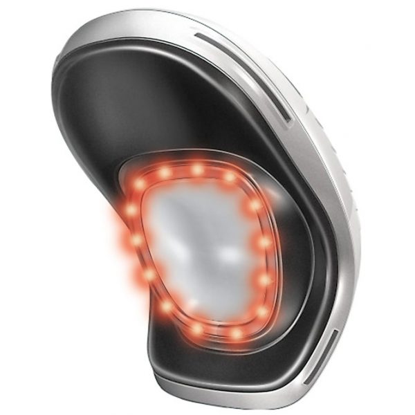 masajeador-tri-massager-2