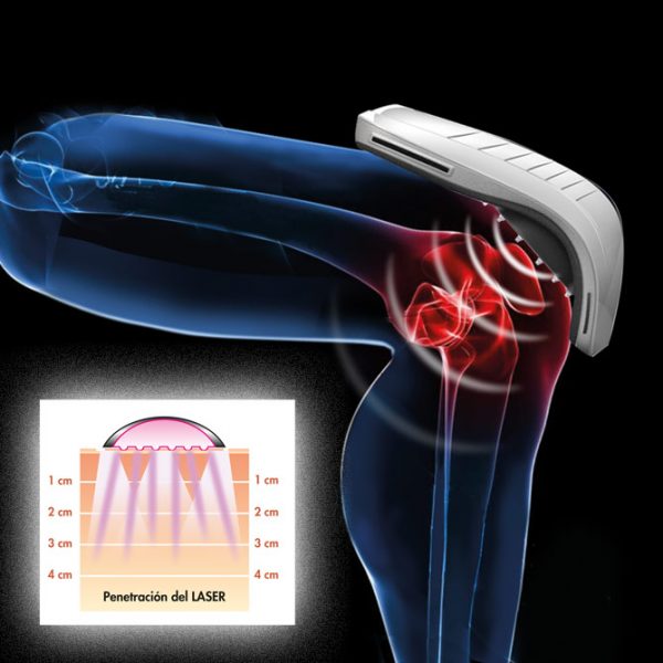 masajeador-tri-massager-4