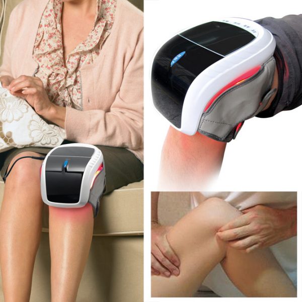 masajeador-tri-massager-5