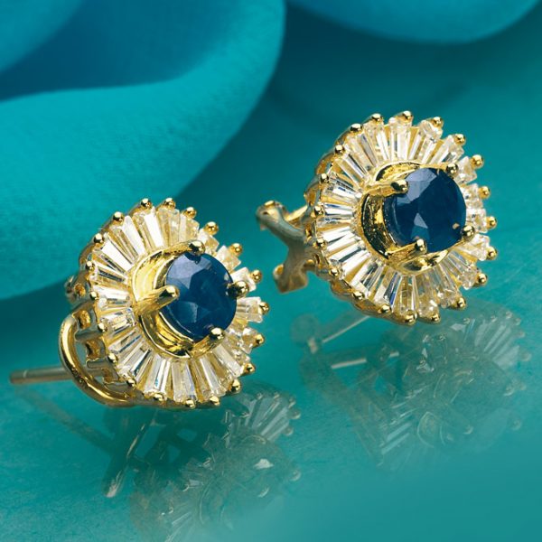 pendientes-cruz-de-belen-1