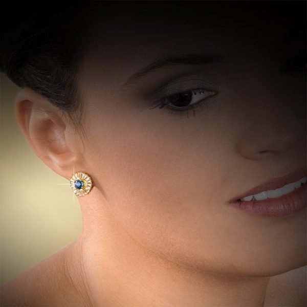 pendientes-cruz-de-belen-2