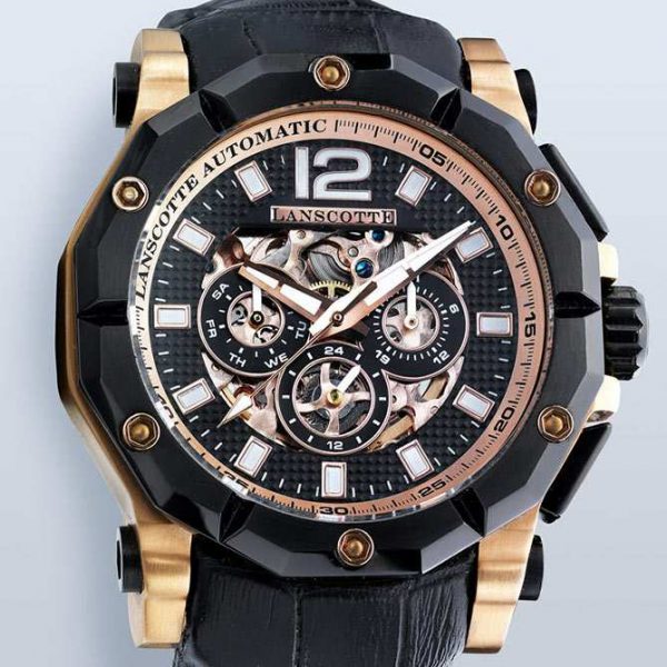 reloj-oro-rosa-ultimate-2