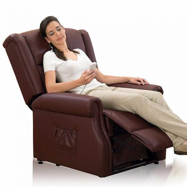 sillon-elevador-comfort-plus-1