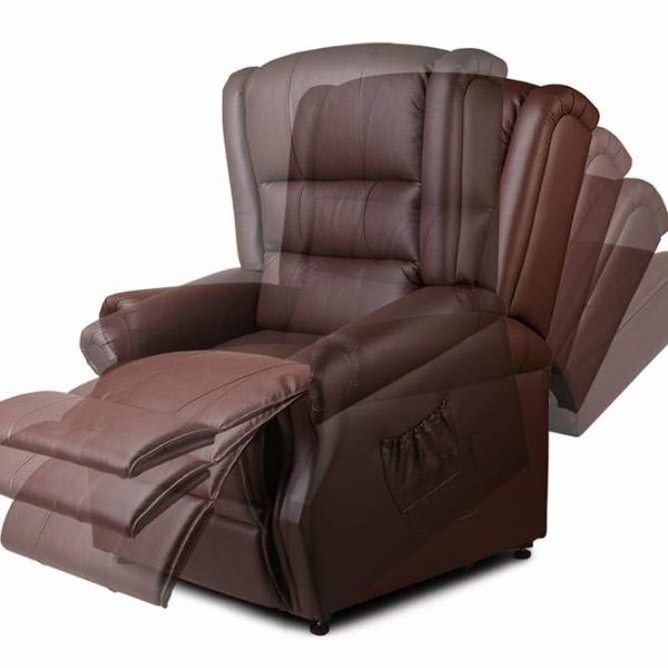 sillon-elevador-comfort-plus-3