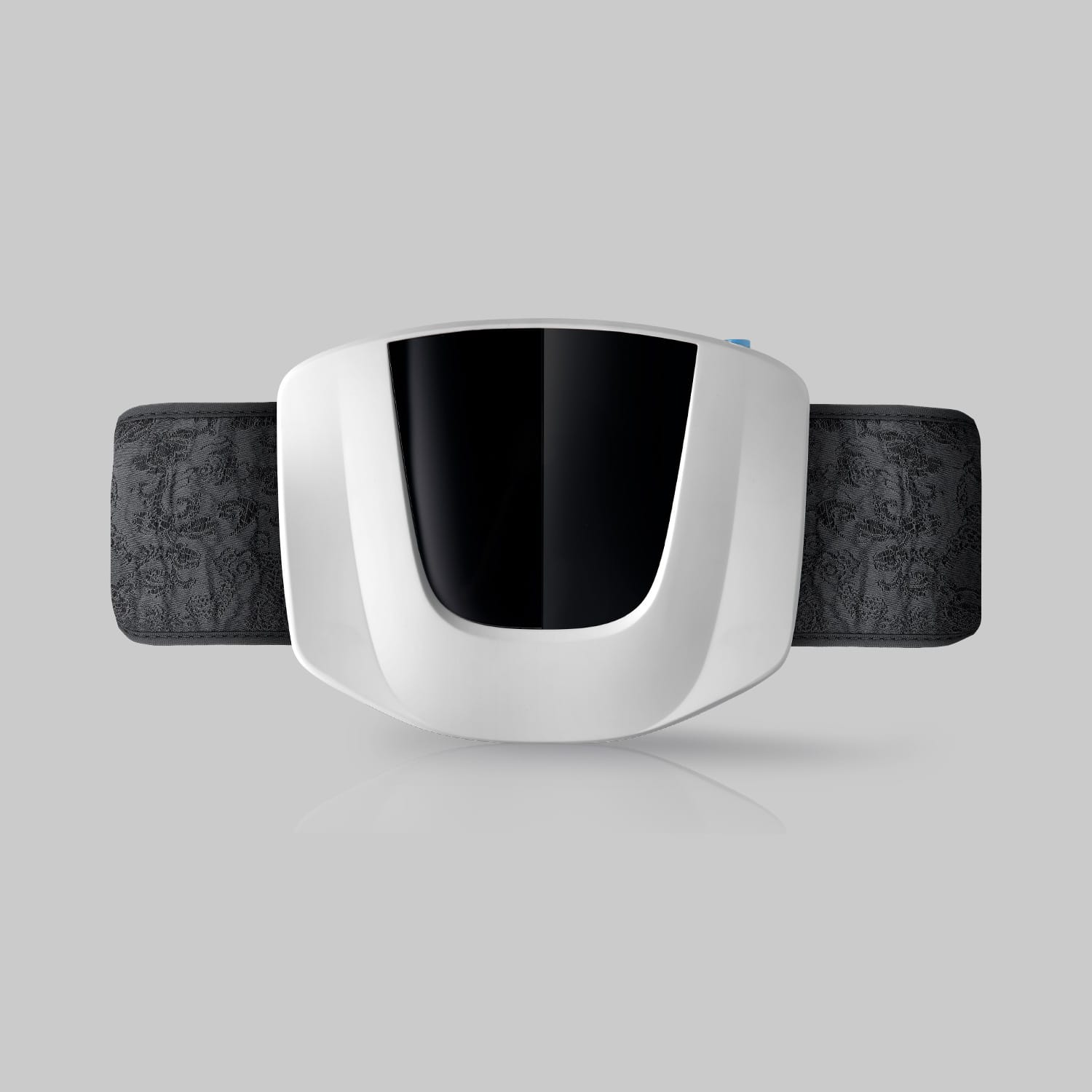 Masajeador Laser para la Espada