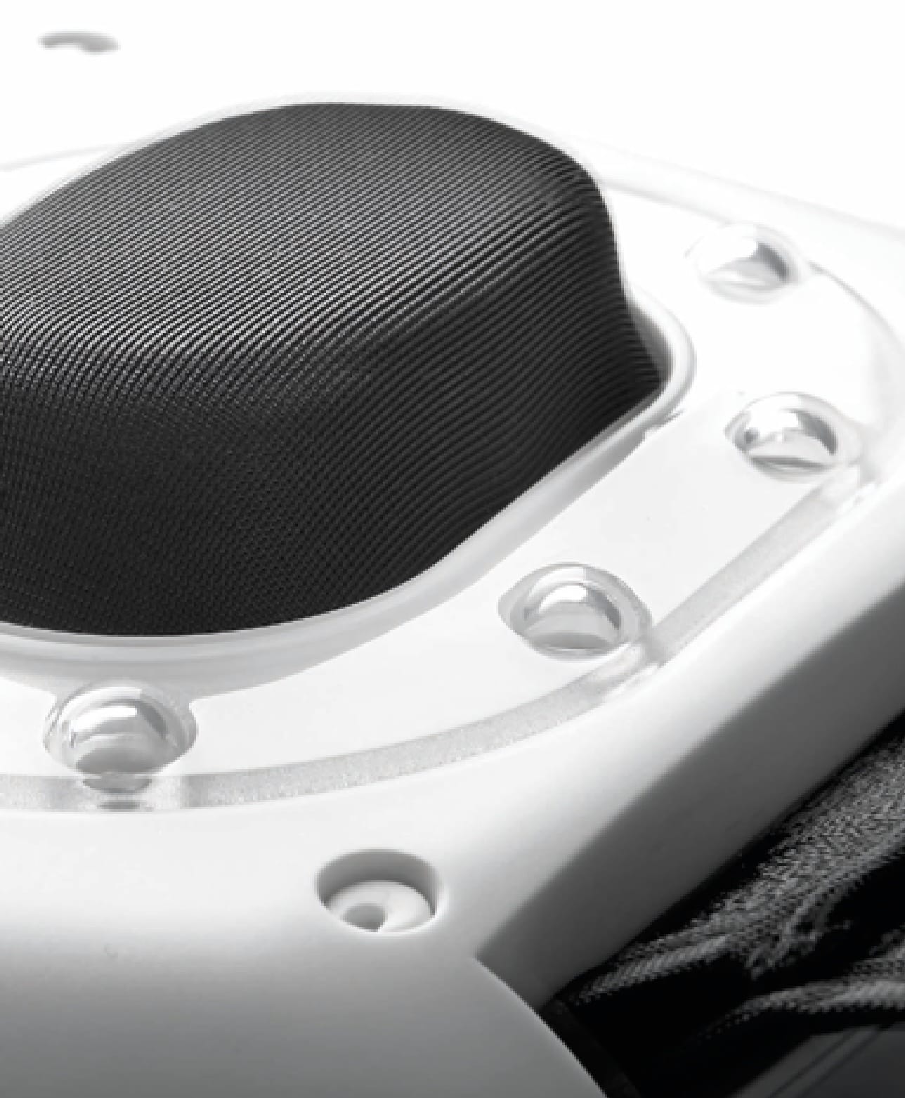 Masajeador Laser para la Espada